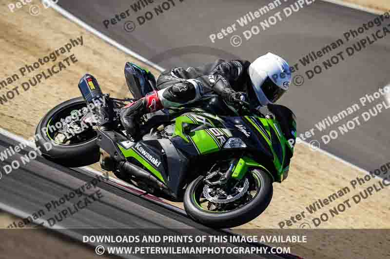 Laguna Seca;event digital images;motorbikes;no limits;peter wileman photography;trackday;trackday digital images